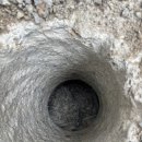 코아PC | [서울 성북구] ㅇㅇ여고 (φ75mm, pc코아천공 有) 마이크로파일 내진보강공사 시공후기