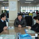 만수2동-7 이미지