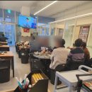 우리곳간2호점 이미지