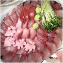 천지대게 이미지