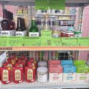 몽쁘띠끄 이미지