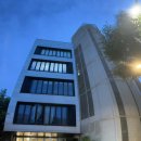 방배천로 132 이미지