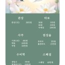연련가