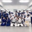 지안 유도관 이미지