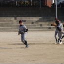 신광초등학교 이미지