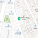 자연 e  김밥 창포점 이미지