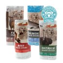 도기도기펫 이미지