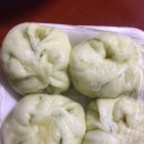 [서산맛집] 아바이왕족발