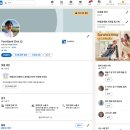 나다엔지니어링 | 패스트캠퍼스 환급챌린지 : 전문가도 몰래 쓰는 ChatGPT×Claude 글쓰기 강의 최종 후기