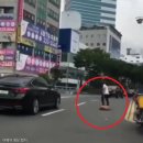 누렁이축산
