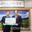 (주)경우크린텍 이미지