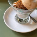 신당본한의원 이미지