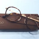 H9765 이미지