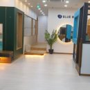 키즈베이 이미지