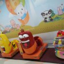 다대1동-4 이미지