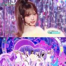 캐치캐치 이미지