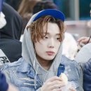 저스트고 이미지