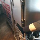 수원-0863 이미지