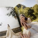 종로-신교-종로-신-333 | 다이렉트 결혼준비 계약 사항 공개 // 할인 항목 공유