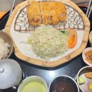 여의도돈가스 | 여의도 일식 돈가스 맛집 ‘꼬모네’ 내돈내산 후기