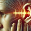 경희대운한의원 이미지