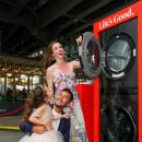 뉴욕세탁 이미지