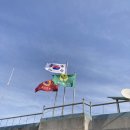 서원마을경로당 이미지