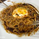 강서구 화곡역 맛집 &lt;추천해꼬막짬뽕&gt; 해물가득 가성비 좋은 중국집