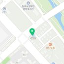 동부금강 공인중개사사무소 이미지