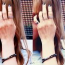 섬섬옥수 이미지