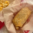 페이지날 | 광주 치미창가 맛집 페이지날 웨이팅 후기