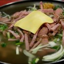 송탄부대찌게 - 강남구 도산대로 166 | 송탄부대찌게
