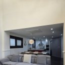 나인하우스 이미지