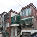 상록빌라 이미지