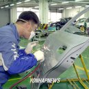 남부부분정비 이미지