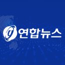 "가난 대물림 싫어 애 안 낳는 사회"…남성에게서 뚜렷하게 나타난 통계 / YTN 이미지