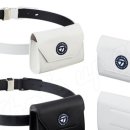 와츠업골프 이미지