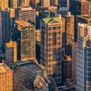 상업용 12 이미지