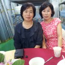 우림산업 이미지