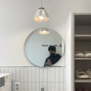 유어스수학학원 이미지
