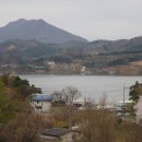 샤갈스파펜션 이미지