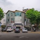 한스떡갈비 한정식 킨텍스 대화동본점 네이버블로그