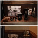 VILLA COZY 이미지