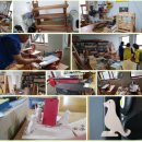 다울협동조합 이미지