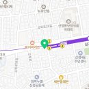 서울익투스치과의원 이미지