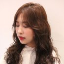 가이미용실 이미지