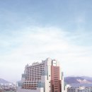 아이디어마산점