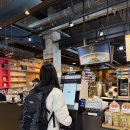 GS25 출판도시점 이미지