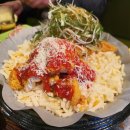 영희축산 이미지