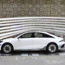 남양카서비스 이미지